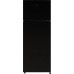 Gorenje Fridge/freezer RF414EPB4