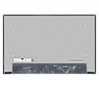 PNY Matrica 16.0", 1920*1200, WLED, SLIM, IPS, matową, 30pin (po prawej stronie), A+