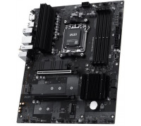 MSI PRO B840-S EVO WIFI6E AM5 MB