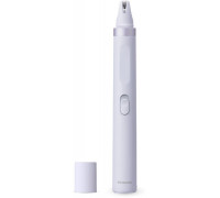 Panasonic DEPILATOR DO BRWI I TWARZY