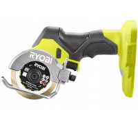 PILARKA TARCZOWA AKUMULATOROWA RCT18BL-0 0*AH ONE+