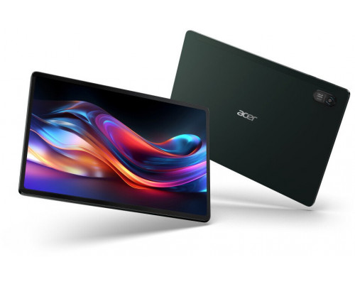 Acer Iconia X12 | 5 MP | 128 GB | Yes | 13 MP | Black