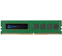 32GB Memory Module, 1 x 32