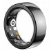 Smartwatch Riversong smart ring Trinity black SR01 rozmiar 10 średnica wew 20mm