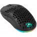 Gamiac PX71 Gaming Mouse - black
