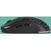 Gamiac PX71 Gaming Mouse - black