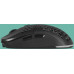 Gamiac PX71 Gaming Mouse - black