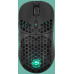 Gamiac PX71 Gaming Mouse - black