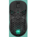 Gamiac PX71 Gaming Mouse - black