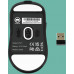 Gamiac PX71 Gaming Mouse - black