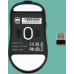 Gamiac PX71 Gaming Mouse - black