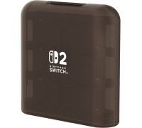 Nintenfor Hori SWITCH 2 Card Case 24