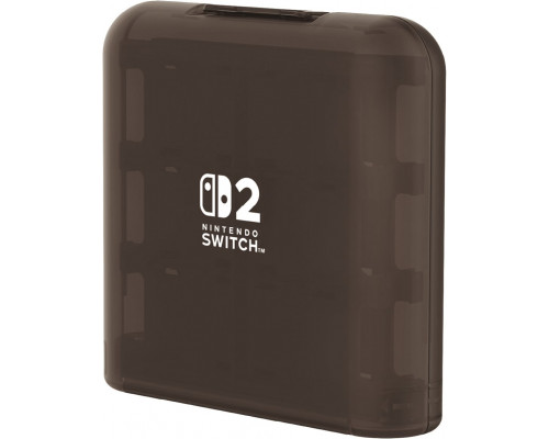 Nintenfor Hori SWITCH 2 Card Case 24
