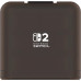 Nintenfor Hori SWITCH 2 Card Case 24