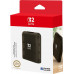Nintenfor Hori SWITCH 2 Card Case 24