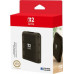 Nintenfor Hori SWITCH 2 Card Case 24