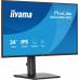 iiyama ProLite XB2496HSC-B1