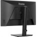 iiyama ProLite XB2496HSC-B1