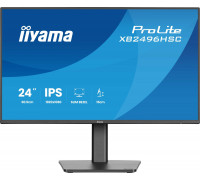 iiyama ProLite XB2496HSC-B1