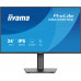 iiyama ProLite XB2496HSC-B1