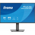 iiyama ProLite XB2496HSC-B1