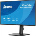 iiyama ProLite XB2496HSC-B1