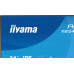 iiyama ProLite XB2496HSC-B1