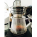 Kalita Filtry do kawy Wave 185 - 100 szt