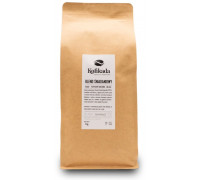 Kofikada Mieszanka Śniadaniowy 1kg