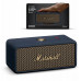 Marshall Emberton III Blue (1008137)