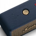 Marshall Emberton III Blue (1008137)