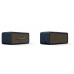 Marshall Emberton III Blue (1008137)