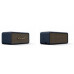 Marshall Emberton III Blue (1008137)