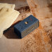 Marshall Emberton III Blue (1008137)
