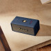 Marshall Emberton III Blue (1008137)