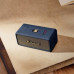 Marshall Emberton III Blue (1008137)