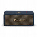 Marshall Emberton III Blue (1008137)