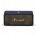 Marshall Emberton III Blue (1008137)