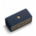 Marshall Emberton III Blue (1008137)