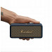 Marshall Emberton III Blue (1008137)