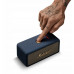 Marshall Emberton III Blue (1008137)