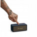 Marshall Emberton III Blue (1008137)