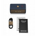 Marshall Emberton III Blue (1008137)