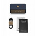 Marshall Emberton III Blue (1008137)