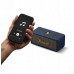 Marshall Emberton III Blue (1008137)