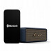 Marshall Emberton III Blue (1008137)