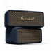 Marshall Emberton III Blue (1008137)