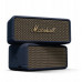 Marshall Emberton III Blue (1008137)