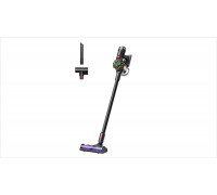 Dyson V8 Cyclone