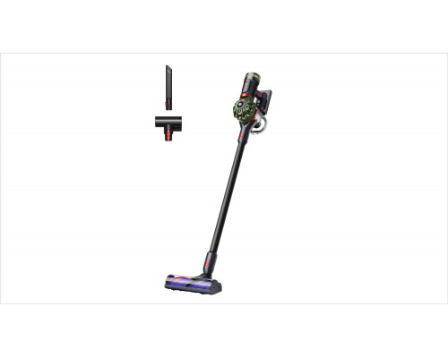 Dyson V8 Cyclone